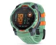 Garmin Instinct 3 45mm Neotropic AMOLED - 1310370 - zdjęcie 1